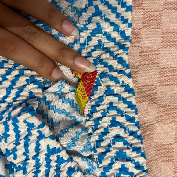 New KURTA SET - Picture 7 of 7